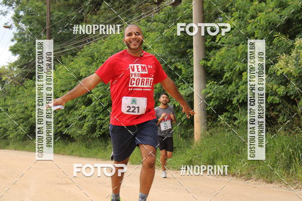Compre suas fotos do eventoTreino Solidrio Juntos Correndo pelo Bem no Fotop