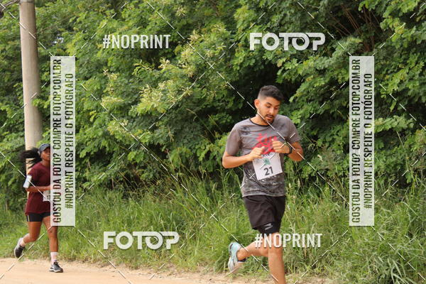 Compre suas fotos do eventoTreino Solidrio Juntos Correndo pelo Bem no Fotop