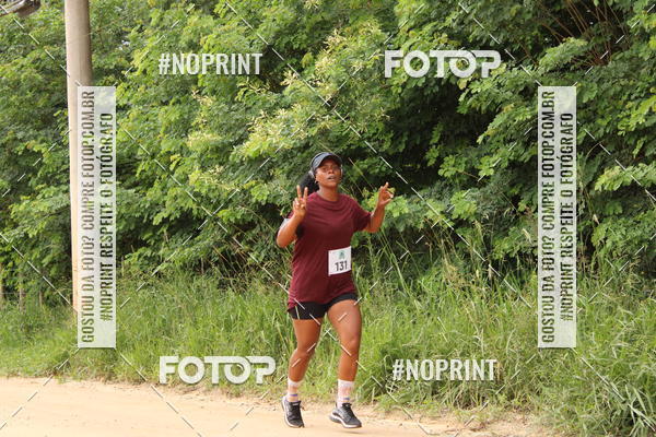 Compra tus fotos del eventoTreino Solidrio Juntos Correndo pelo Bem En Fotop