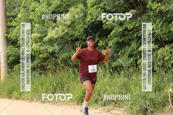 Compre suas fotos do eventoTreino Solidrio Juntos Correndo pelo Bem no Fotop