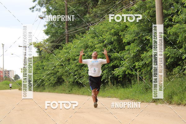 Compra tus fotos del eventoTreino Solidrio Juntos Correndo pelo Bem En Fotop