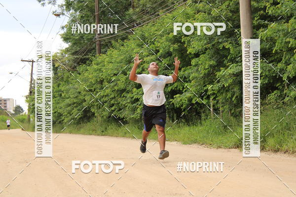 Compra tus fotos del eventoTreino Solidrio Juntos Correndo pelo Bem En Fotop