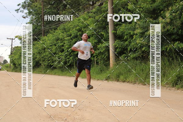 Compra tus fotos del eventoTreino Solidrio Juntos Correndo pelo Bem En Fotop