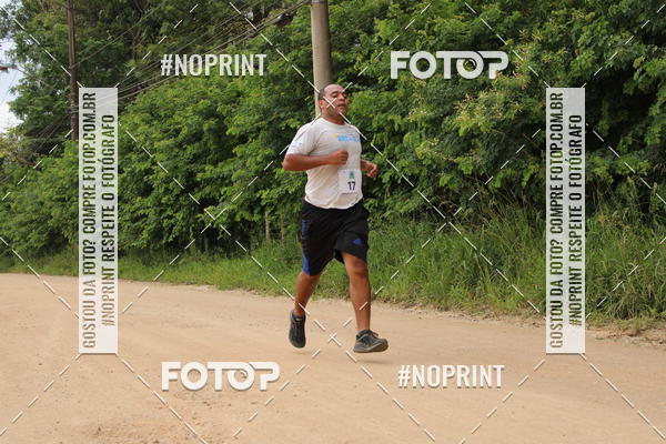 Compra tus fotos del eventoTreino Solidrio Juntos Correndo pelo Bem En Fotop