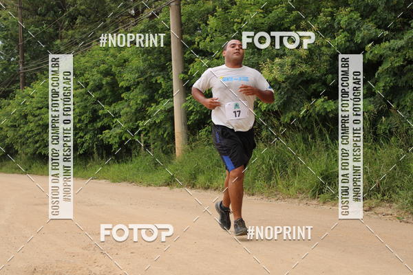 Compra tus fotos del eventoTreino Solidrio Juntos Correndo pelo Bem En Fotop