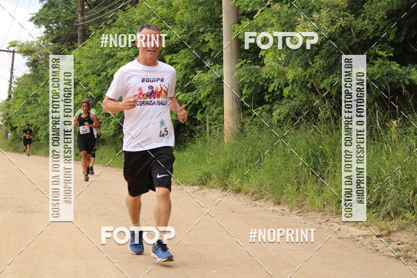 Compra tus fotos del eventoTreino Solidrio Juntos Correndo pelo Bem En Fotop