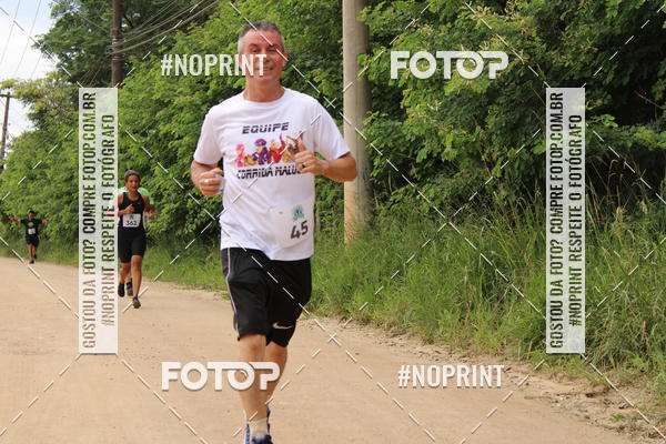 Compra tus fotos del eventoTreino Solidrio Juntos Correndo pelo Bem En Fotop