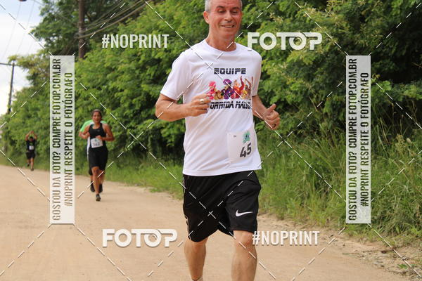 Compra tus fotos del eventoTreino Solidrio Juntos Correndo pelo Bem En Fotop