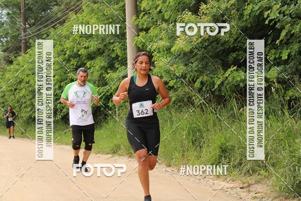 Compra tus fotos del eventoTreino Solidrio Juntos Correndo pelo Bem En Fotop