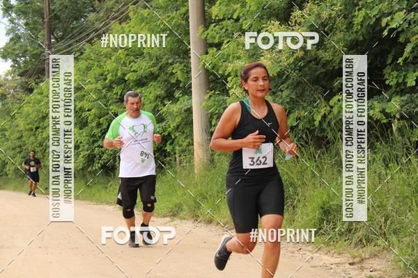 Compra tus fotos del eventoTreino Solidrio Juntos Correndo pelo Bem En Fotop