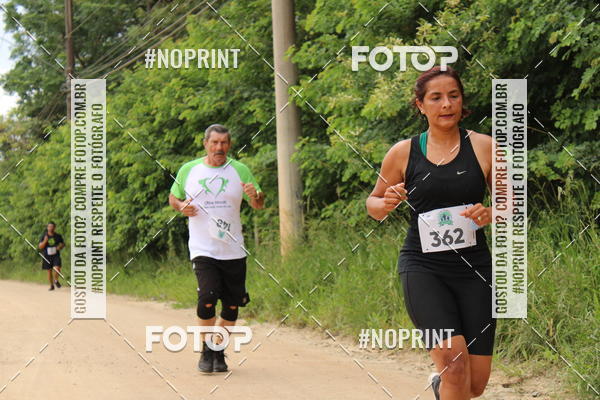 Compra tus fotos del eventoTreino Solidrio Juntos Correndo pelo Bem En Fotop