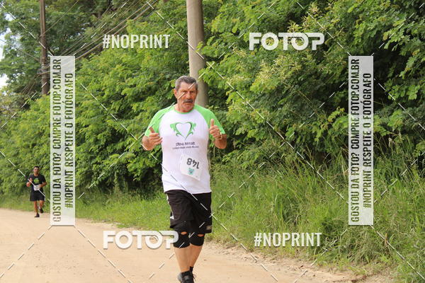 Compra tus fotos del eventoTreino Solidrio Juntos Correndo pelo Bem En Fotop