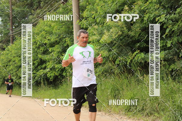 Compra tus fotos del eventoTreino Solidrio Juntos Correndo pelo Bem En Fotop