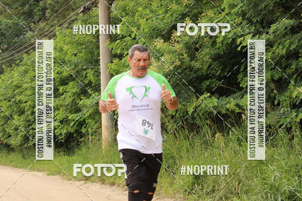 Compra tus fotos del eventoTreino Solidrio Juntos Correndo pelo Bem En Fotop
