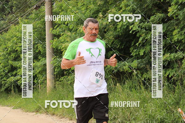 Compra tus fotos del eventoTreino Solidrio Juntos Correndo pelo Bem En Fotop