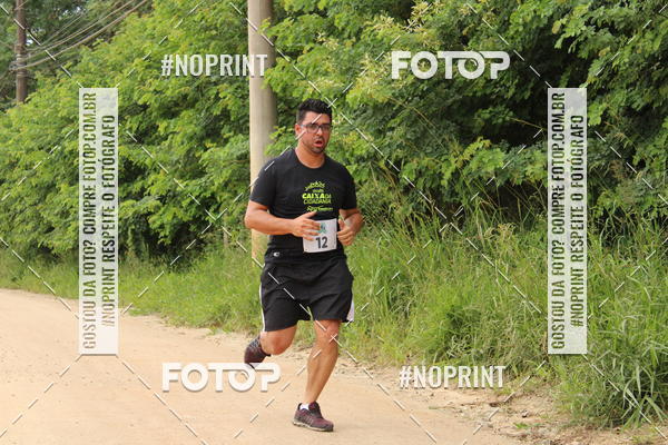 Compra tus fotos del eventoTreino Solidrio Juntos Correndo pelo Bem En Fotop