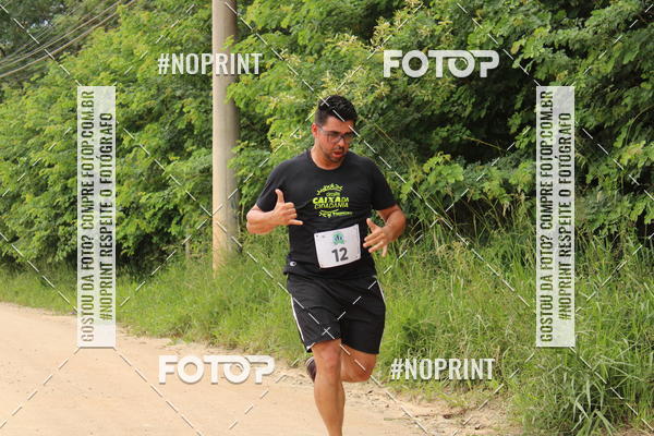 Compra tus fotos del eventoTreino Solidrio Juntos Correndo pelo Bem En Fotop