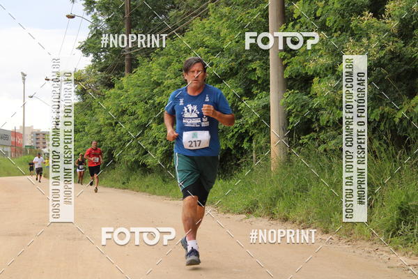 Compra tus fotos del eventoTreino Solidrio Juntos Correndo pelo Bem En Fotop