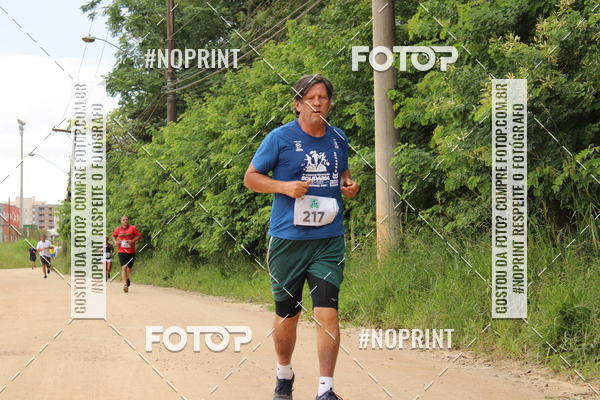 Compra tus fotos del eventoTreino Solidrio Juntos Correndo pelo Bem En Fotop