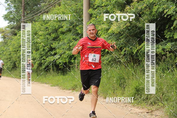Compra tus fotos del eventoTreino Solidrio Juntos Correndo pelo Bem En Fotop