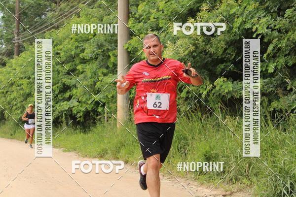 Compra tus fotos del eventoTreino Solidrio Juntos Correndo pelo Bem En Fotop