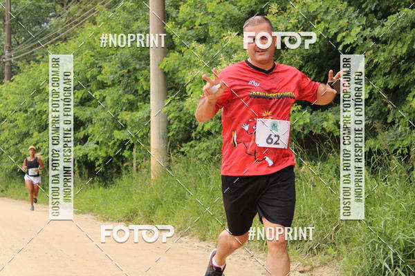 Compra tus fotos del eventoTreino Solidrio Juntos Correndo pelo Bem En Fotop