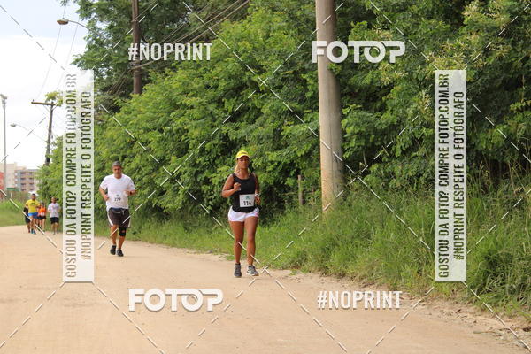 Compra tus fotos del eventoTreino Solidrio Juntos Correndo pelo Bem En Fotop