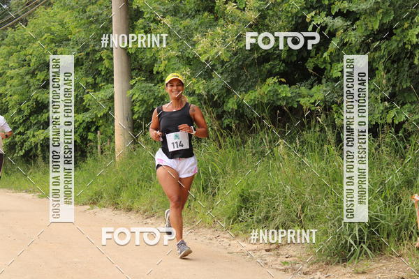 Compra tus fotos del eventoTreino Solidrio Juntos Correndo pelo Bem En Fotop