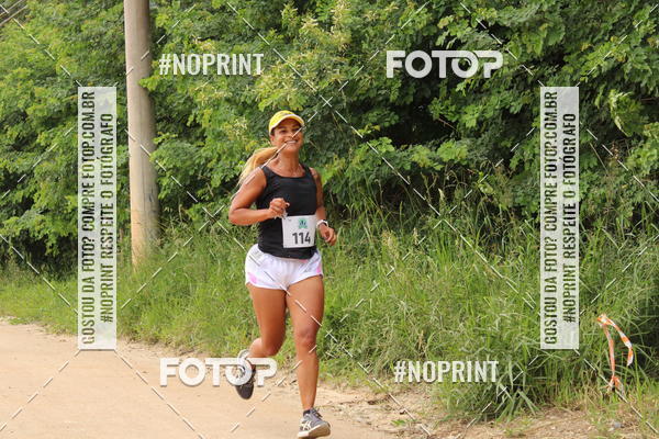 Compra tus fotos del eventoTreino Solidrio Juntos Correndo pelo Bem En Fotop