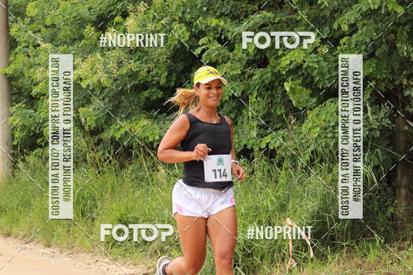 Compra tus fotos del eventoTreino Solidrio Juntos Correndo pelo Bem En Fotop