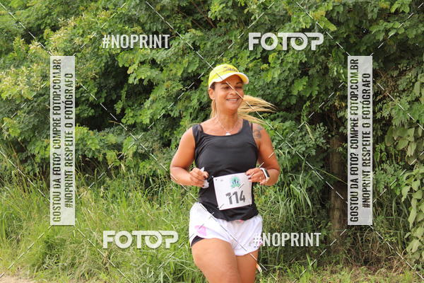 Compra tus fotos del eventoTreino Solidrio Juntos Correndo pelo Bem En Fotop