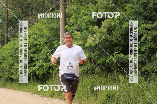 Compra tus fotos del eventoTreino Solidrio Juntos Correndo pelo Bem En Fotop
