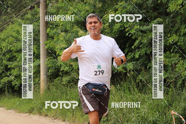 Acquista le foto dell'eventoTreino Solidrio Juntos Correndo pelo Bem in Fotop