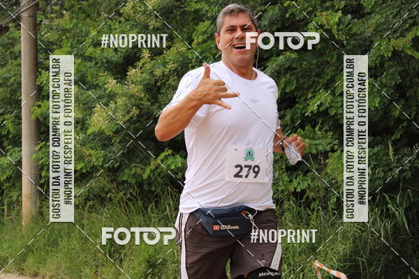 Acquista le foto dell'eventoTreino Solidrio Juntos Correndo pelo Bem in Fotop