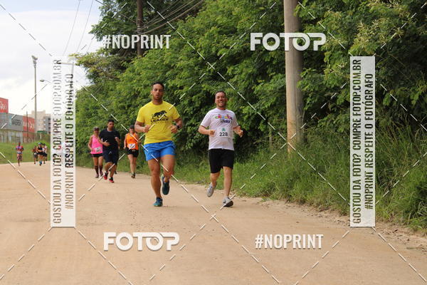 Acquista le foto dell'eventoTreino Solidrio Juntos Correndo pelo Bem in Fotop