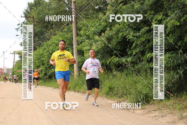 Acquista le foto dell'eventoTreino Solidrio Juntos Correndo pelo Bem in Fotop