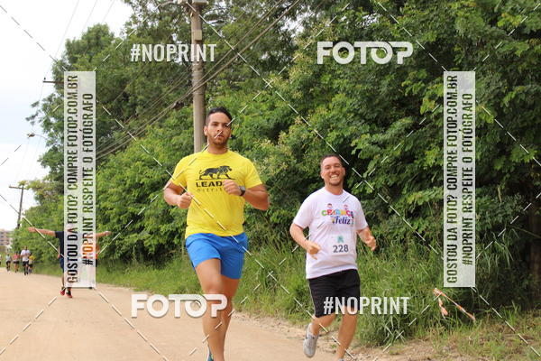 Acquista le foto dell'eventoTreino Solidrio Juntos Correndo pelo Bem in Fotop