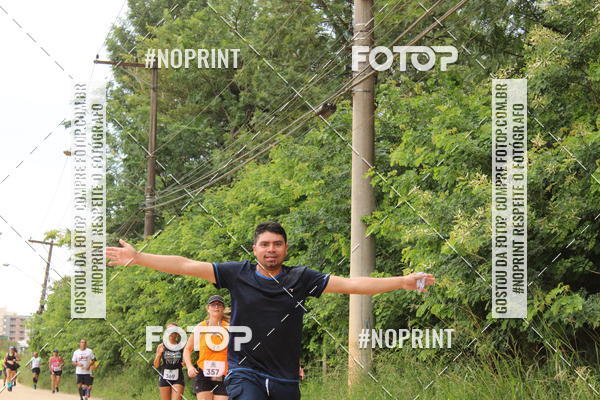 Acquista le foto dell'eventoTreino Solidrio Juntos Correndo pelo Bem in Fotop