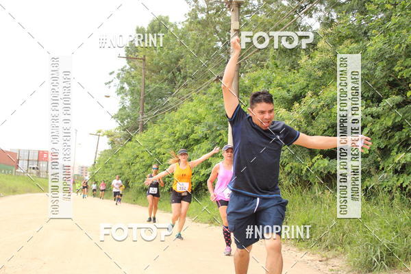 Acquista le foto dell'eventoTreino Solidrio Juntos Correndo pelo Bem in Fotop