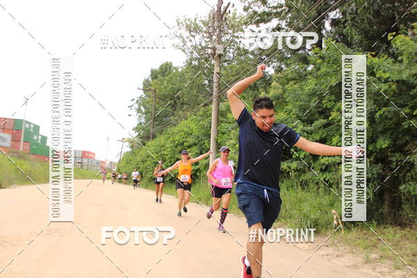 Acquista le foto dell'eventoTreino Solidrio Juntos Correndo pelo Bem in Fotop