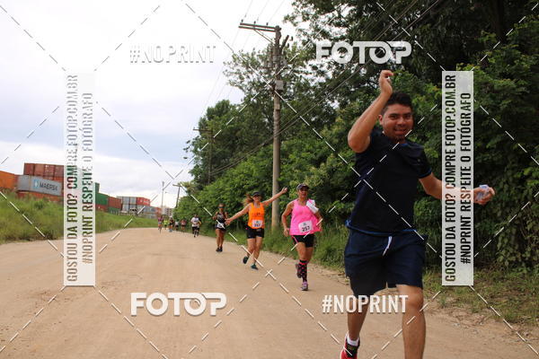 Acquista le foto dell'eventoTreino Solidrio Juntos Correndo pelo Bem in Fotop