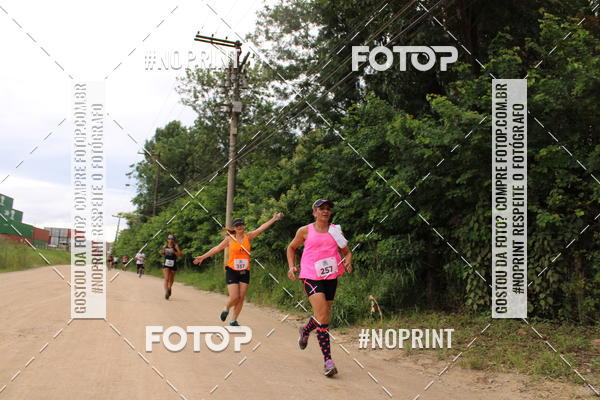 Acquista le foto dell'eventoTreino Solidrio Juntos Correndo pelo Bem in Fotop