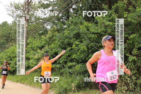 Acquista le foto dell'eventoTreino Solidrio Juntos Correndo pelo Bem in Fotop