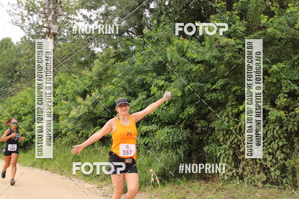 Buy your photos of the eventTreino Solidrio Juntos Correndo pelo Bem on Fotop