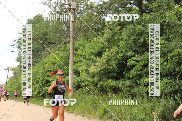 Buy your photos of the eventTreino Solidrio Juntos Correndo pelo Bem on Fotop