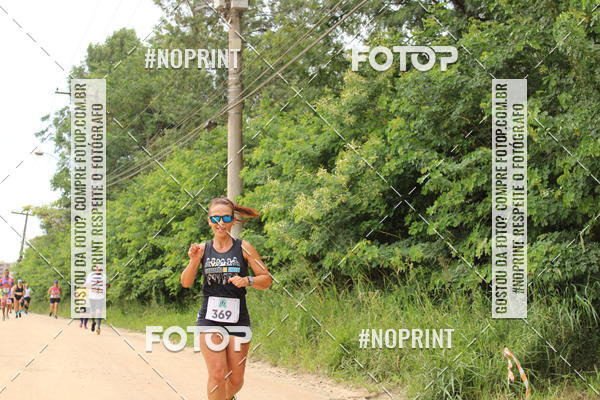 Buy your photos of the eventTreino Solidrio Juntos Correndo pelo Bem on Fotop