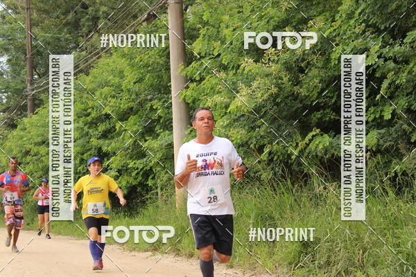 Compre suas fotos do eventoTreino Solidrio Juntos Correndo pelo Bem no Fotop
