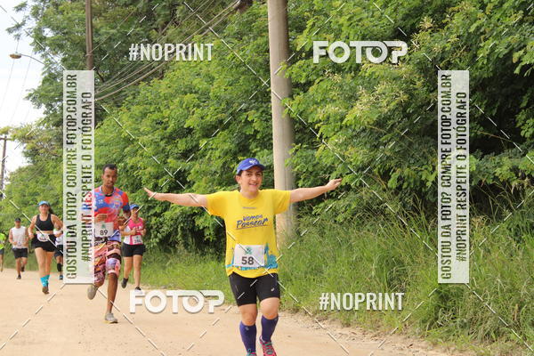 Compre suas fotos do eventoTreino Solidrio Juntos Correndo pelo Bem no Fotop