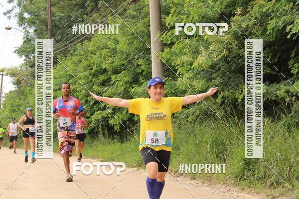 Compre suas fotos do eventoTreino Solidrio Juntos Correndo pelo Bem no Fotop