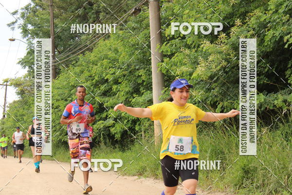 Compre suas fotos do eventoTreino Solidrio Juntos Correndo pelo Bem no Fotop